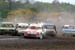Grass Rally - 01