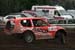 Grass Rally - 03