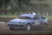 Grass Rally - 04