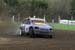 Grass Rally - 05