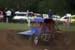 Grass Rally - 10
