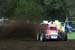 Grass Rally - 11