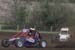 Grass Rally - 12