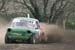 Grass Rally - 15