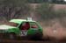Grass Rally - 18