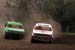 Grass Rally - 19