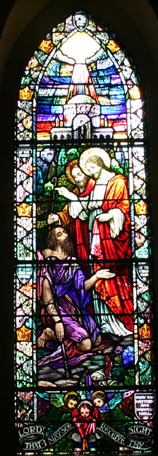 jesus-with-the-blind-man