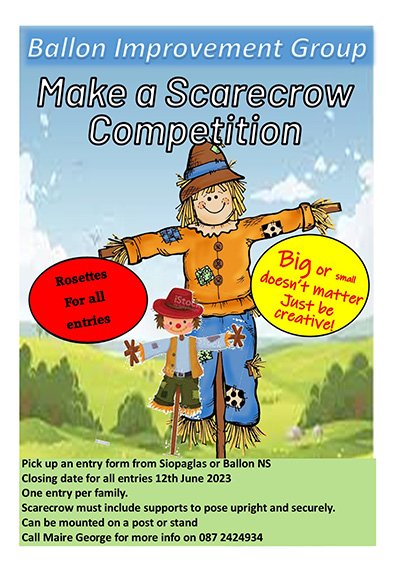 Scarecrow-poster-8