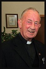 Fr-Brendan-Howard