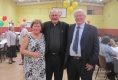 13-fr-travers-is-joined-by-hugh-and-maura-obyrne-pat-and-hugh-started-primary-school-on-the-same-day-in-1942