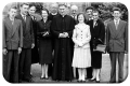 Fr. Whelan's ordination 1958