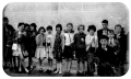 Rathoe School Outing to Dun Laoghaire 1967