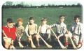 Young Hurlers