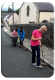 Tidy Towns