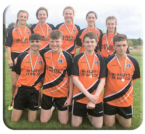 Rounders-Mixed-minors-All-Ireland-Runners-Up-2019-002-copy