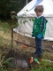 noah-having-planted-his-first-tree