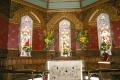 Altar