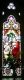 Altar - left panel