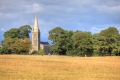 harvest-festival