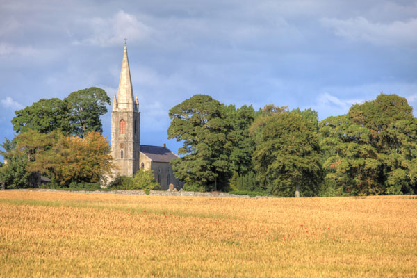 harvest-festival