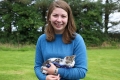 Blessing of Pets