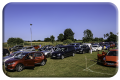 700A5409-copy