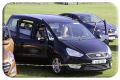 700A5414-copy