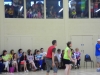 SAM_1281-2
