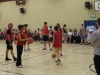 SAM_1306-2