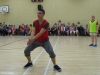 SAM_1322-2