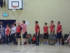 SAM_1333-2