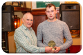 Conor Kearney