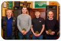 Award Winners
