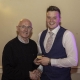 Liam Brennan