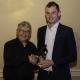 Conor Kearney