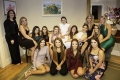 Lady Players