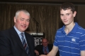 Conor Kearney