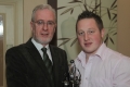 Declan Kealy.