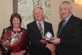 Michael & Kathleen O'Toole