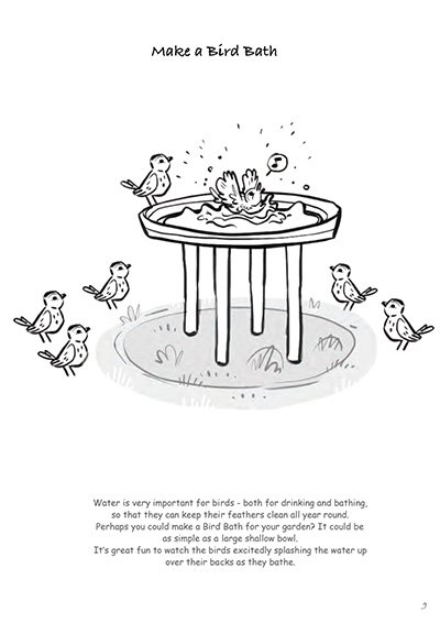 Biodiversity-in-Your-Garden-Colouring-Book_231227_110823_9
