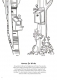 Biodiversity-in-Your-Garden-Colouring-Book_231227_110823_8