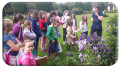 20160713_104056 copy
