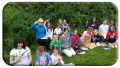 20160713_132127 copy