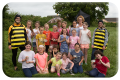 700A7094 copy