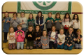 700A0285 copy