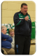 U 12 Football Manager