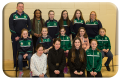 U 12 Camogie