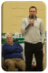 Guest of Honour