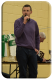 U14 hurling manager