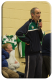 U14 camogie manager